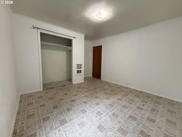 42710 SILVER SPRINGS Rd, Port Orford, OR 97465