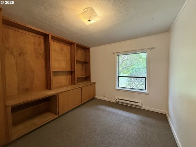 42710 SILVER SPRINGS Rd, Port Orford, OR 97465