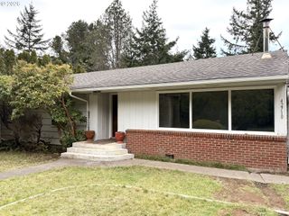 42710 SILVER SPRINGS Rd, Port Orford, OR 97465