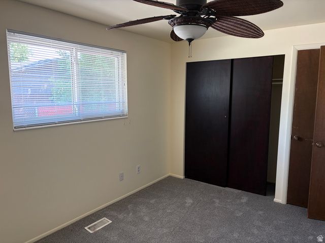 5277 S SAMUEL CT, Taylorsville, UT 84129
