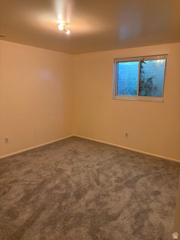 5277 S SAMUEL CT, Taylorsville, UT 84129