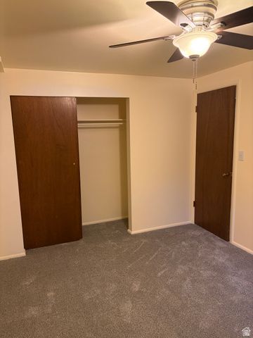 5277 S SAMUEL CT, Taylorsville, UT 84129