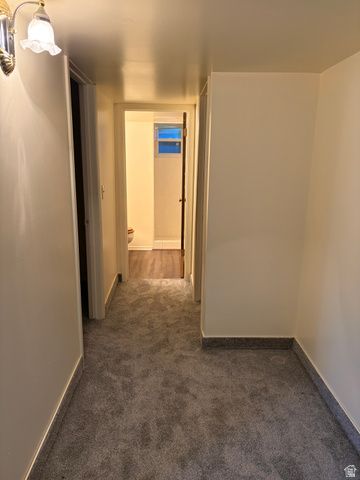 5277 S SAMUEL CT, Taylorsville, UT 84129