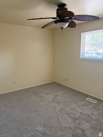 5277 S SAMUEL CT, Taylorsville, UT 84129
