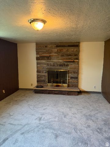 5277 S SAMUEL CT, Taylorsville, UT 84129
