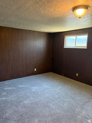 5277 S SAMUEL CT, Taylorsville, UT 84129