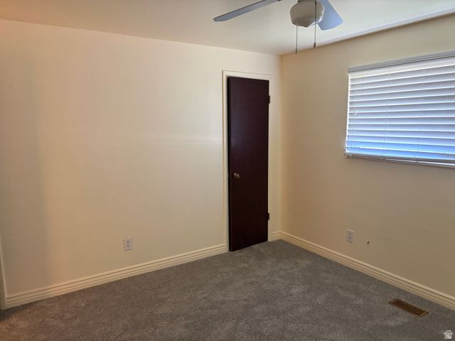 5277 S SAMUEL CT, Taylorsville, UT 84129