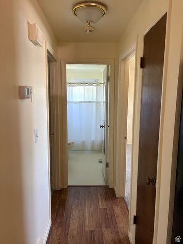 5277 S SAMUEL CT, Taylorsville, UT 84129