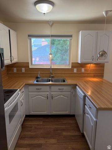 5277 S SAMUEL CT, Taylorsville, UT 84129
