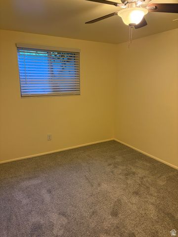 5277 S SAMUEL CT, Taylorsville, UT 84129