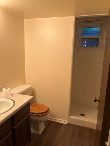 5277 S SAMUEL CT, Taylorsville, UT 84129