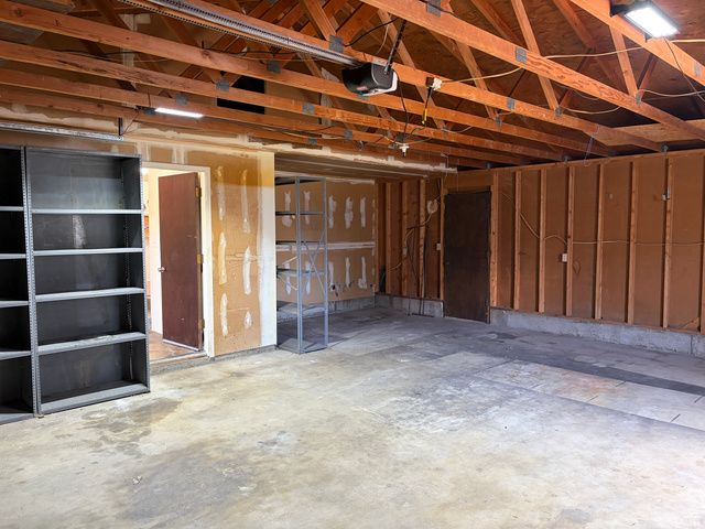 5277 S SAMUEL CT, Taylorsville, UT 84129