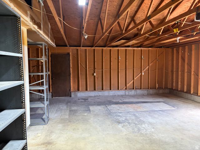 5277 S SAMUEL CT, Taylorsville, UT 84129
