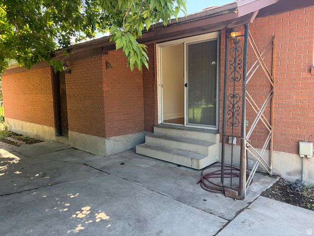 5277 S SAMUEL CT, Taylorsville, UT 84129