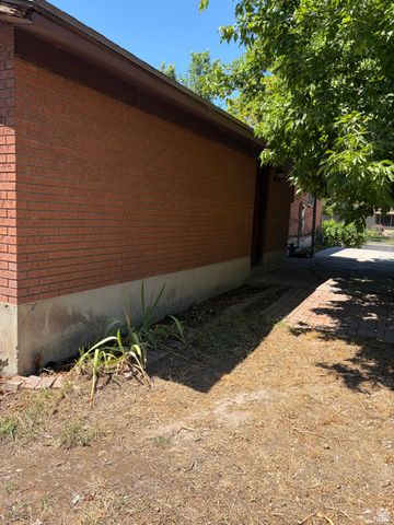 5277 S SAMUEL CT, Taylorsville, UT 84129