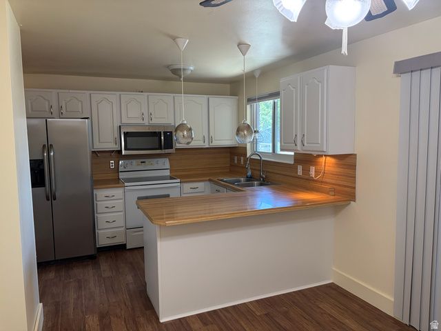 5277 S SAMUEL CT, Taylorsville, UT 84129