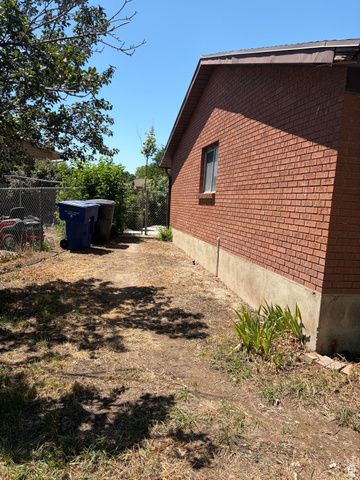 5277 S SAMUEL CT, Taylorsville, UT 84129