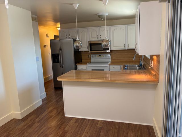 5277 S SAMUEL CT, Taylorsville, UT 84129