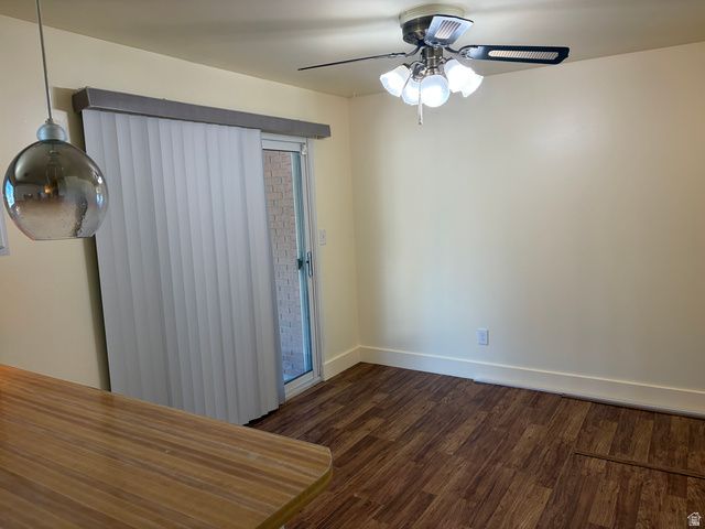 5277 S SAMUEL CT, Taylorsville, UT 84129