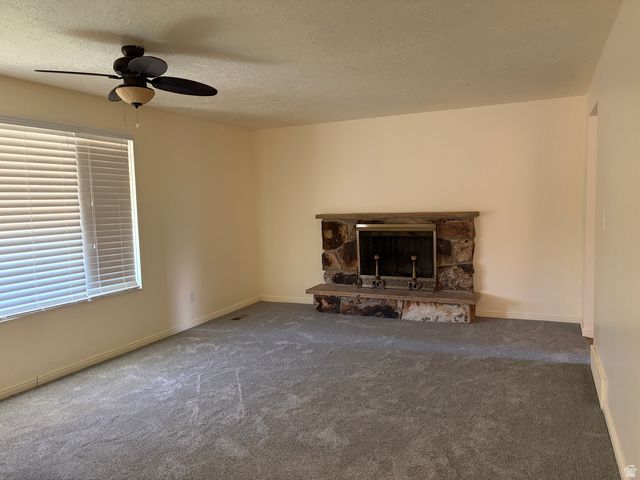 5277 S SAMUEL CT, Taylorsville, UT 84129