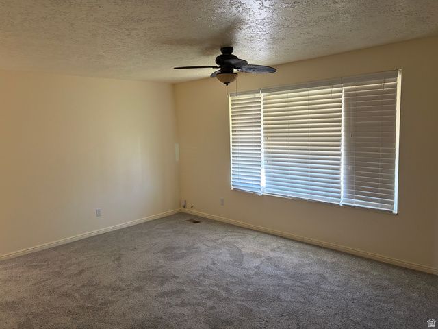 5277 S SAMUEL CT, Taylorsville, UT 84129