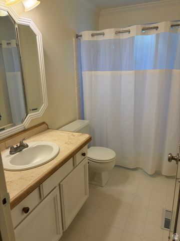 5277 S SAMUEL CT, Taylorsville, UT 84129