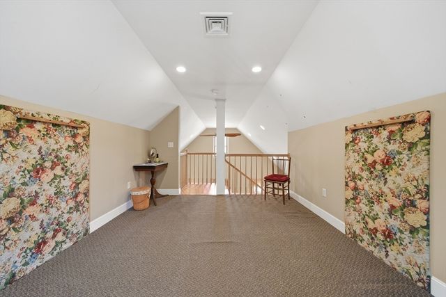 19 Peter Rd, North Reading, MA 01864