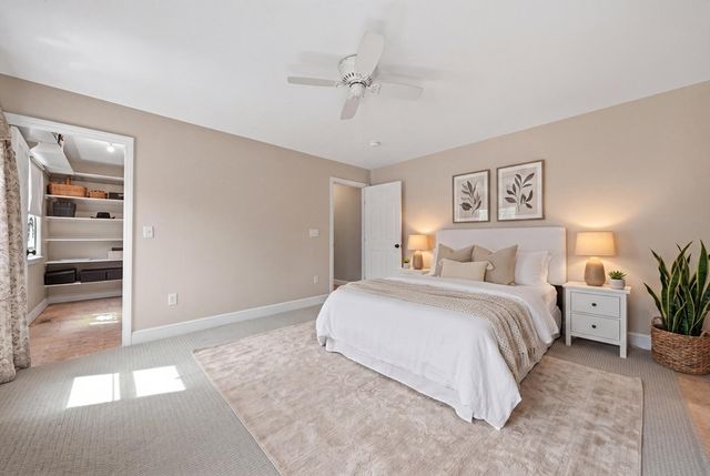 19 Peter Rd, North Reading, MA 01864