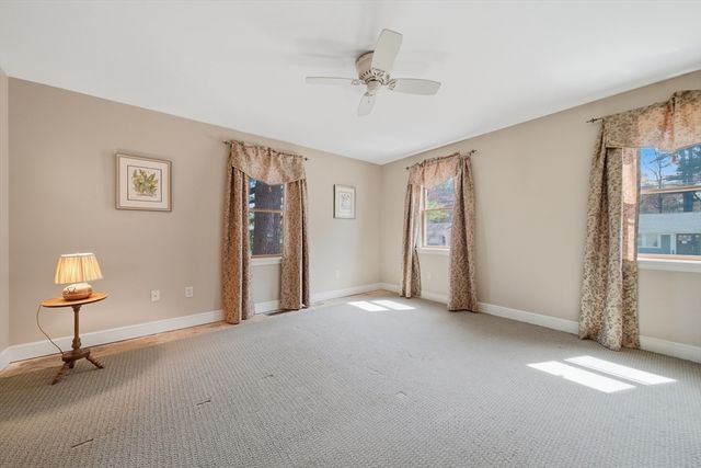 19 Peter Rd, North Reading, MA 01864