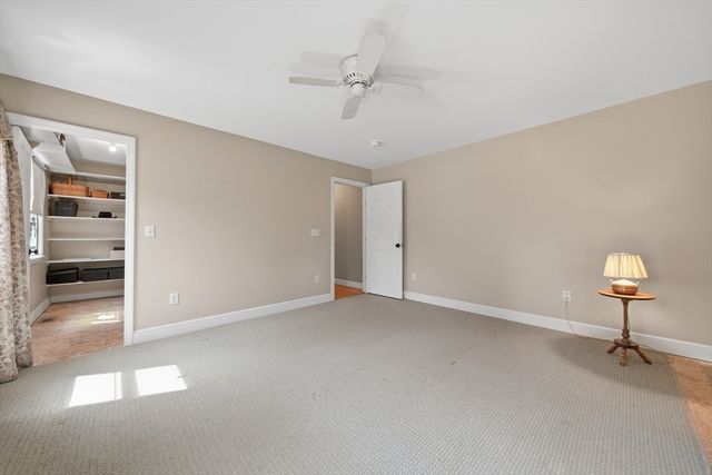 19 Peter Rd, North Reading, MA 01864