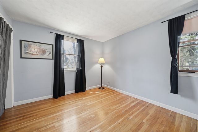 19 Peter Rd, North Reading, MA 01864