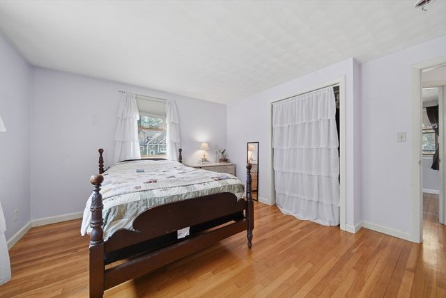 19 Peter Rd, North Reading, MA 01864