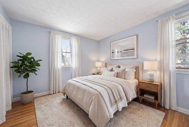 19 Peter Rd, North Reading, MA 01864