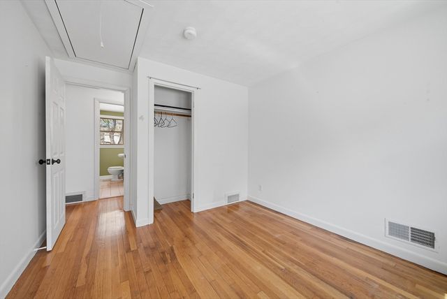 19 Peter Rd, North Reading, MA 01864