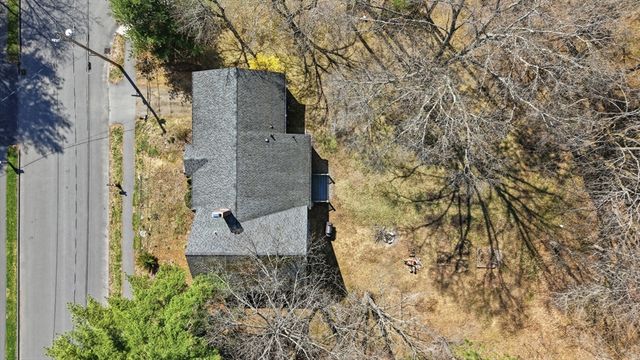 19 Peter Rd, North Reading, MA 01864