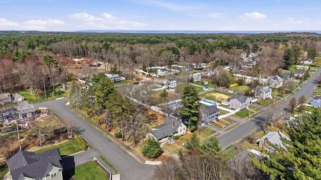 19 Peter Rd, North Reading, MA 01864