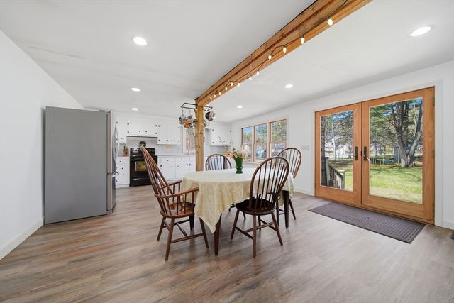 19 Peter Rd, North Reading, MA 01864