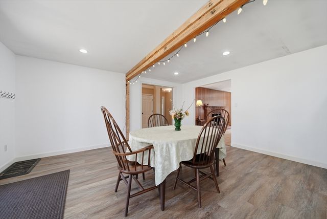 19 Peter Rd, North Reading, MA 01864