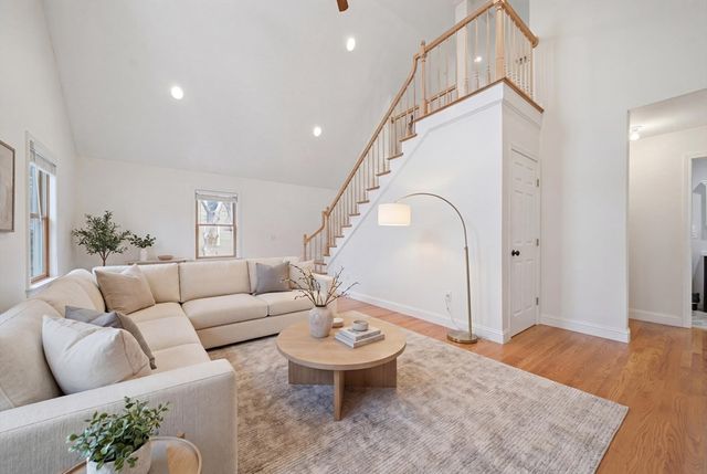 19 Peter Rd, North Reading, MA 01864