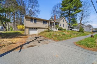 19 Peter Rd, North Reading, MA 01864