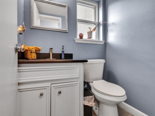 925 N Amy Drive, Deer Park, TX 77536