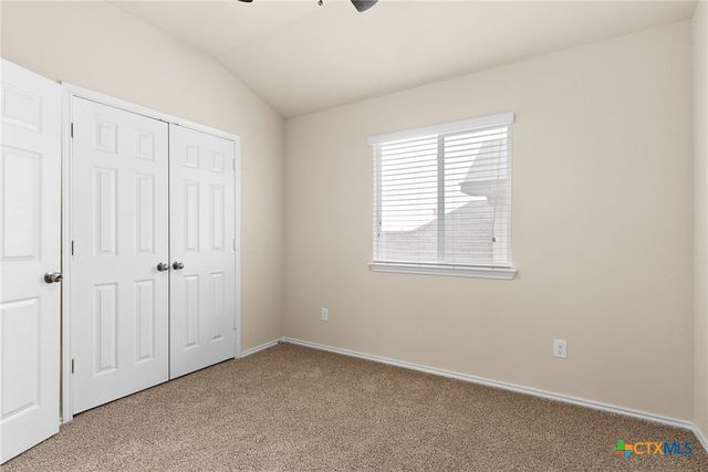 9606 Glynhill Court, Killeen, TX 76542