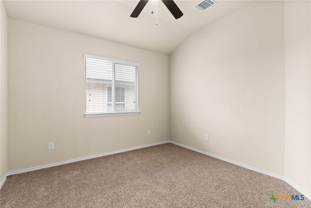 9606 Glynhill Court, Killeen, TX 76542