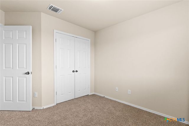 9606 Glynhill Court, Killeen, TX 76542