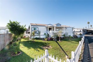 8200 Bosa Avenue 92, Midway City, CA 92655