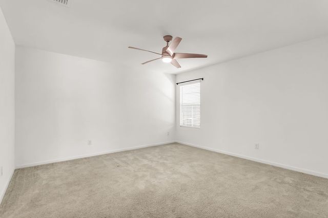 1912 Wild Orchard Lane, Crandall, TX 75114