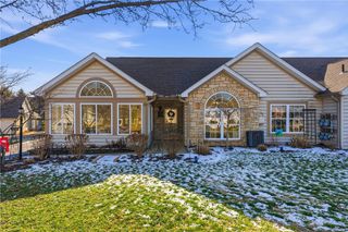 1717 Heather Heights Drive, Moon/crescent Twp, PA 15046