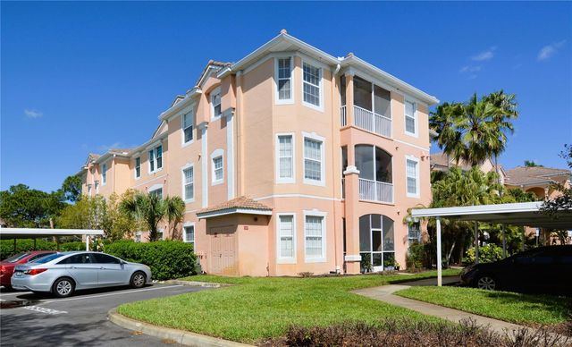 13500 TURTLE MARSH LOOP 832, Orlando, FL 32837