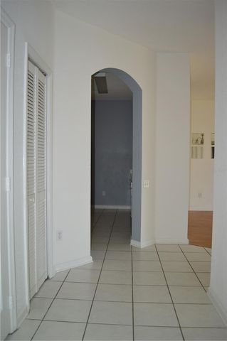 13500 TURTLE MARSH LOOP 832, Orlando, FL 32837