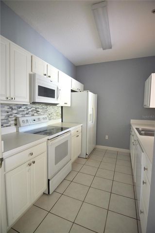 13500 TURTLE MARSH LOOP 832, Orlando, FL 32837